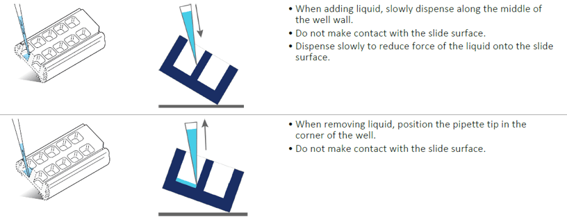 Screenshot-2025-04-03-190304