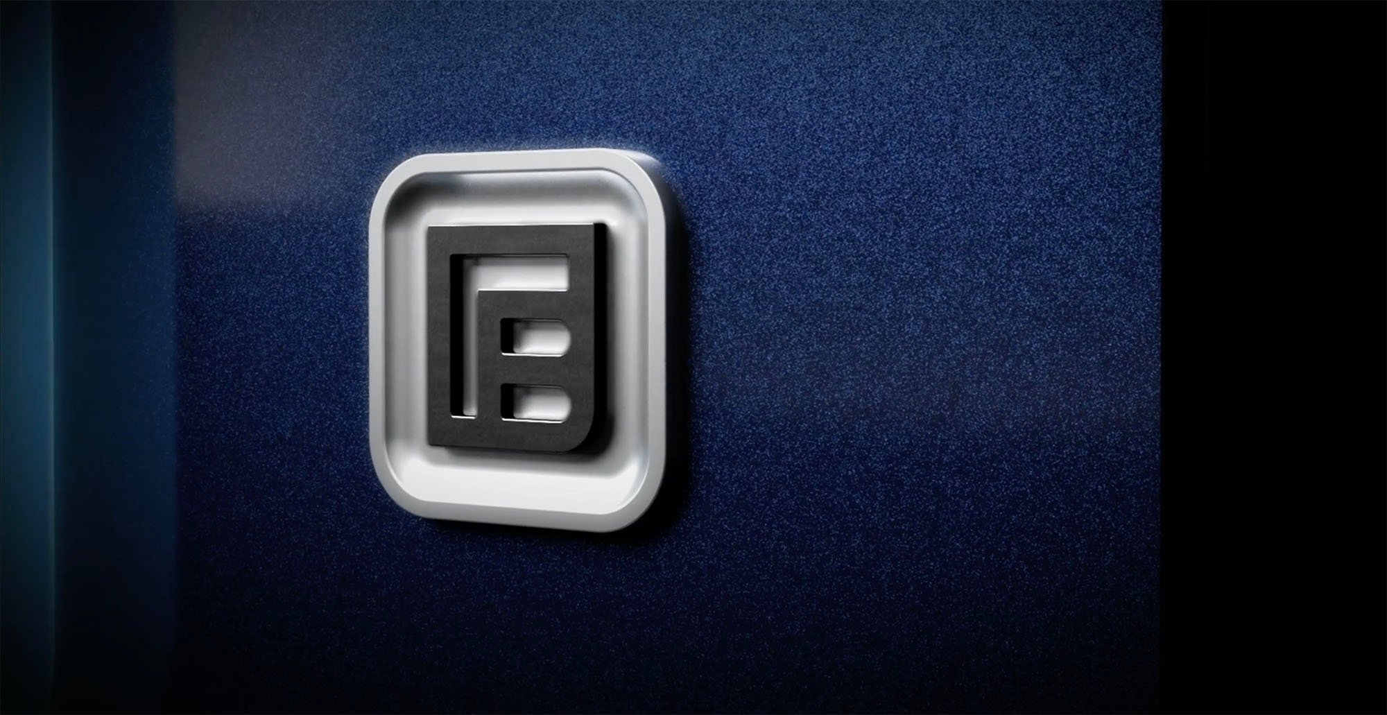 VITARI from Element Biosciences