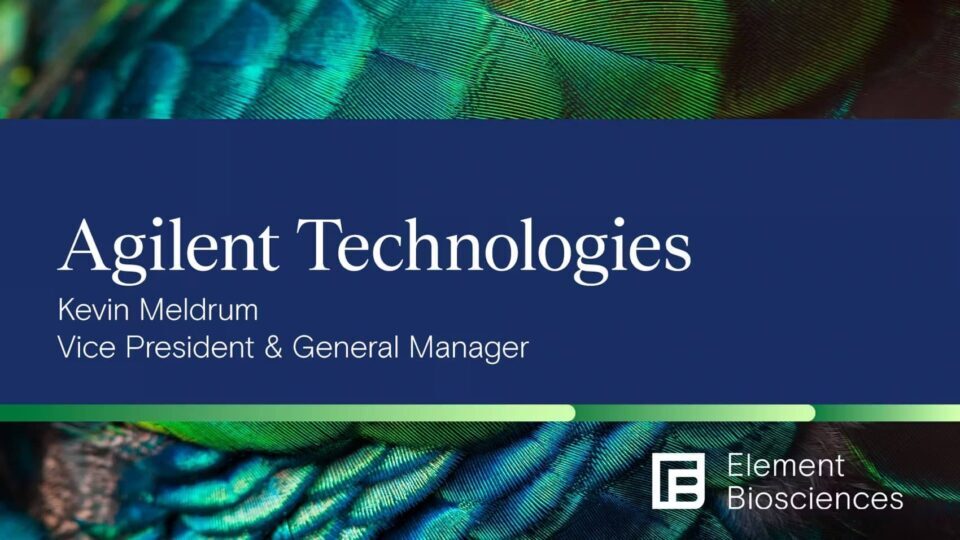 agilent-technologies-testimonial-video-cover
