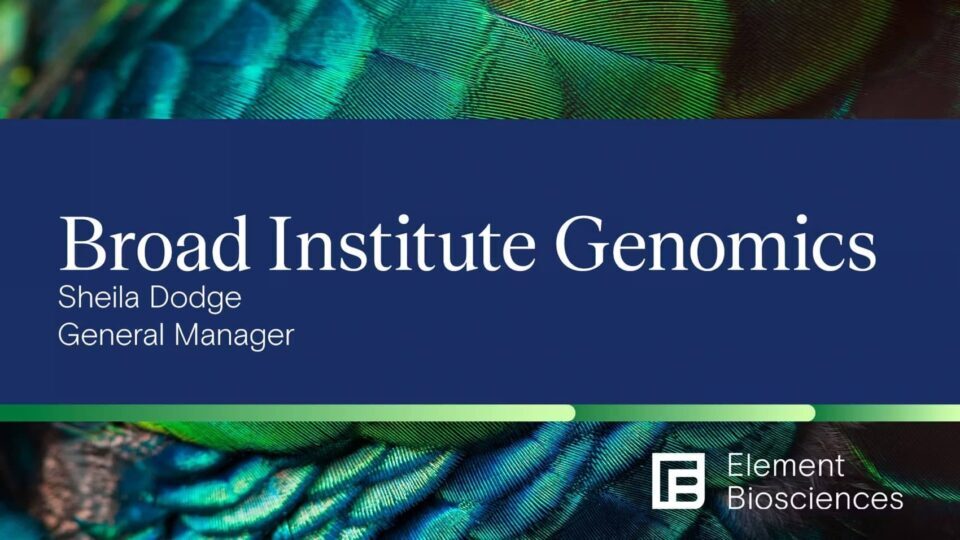 broad-institute-genomics-testimonial-video-cover