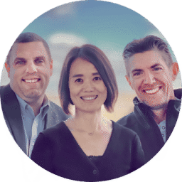 company-timeline-2017