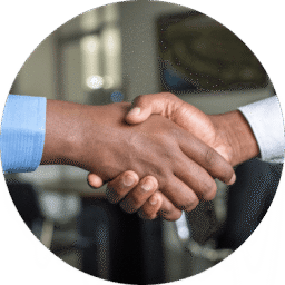 company-timeline-2019