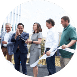 company-timeline-2021