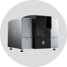 company-timeline-2023