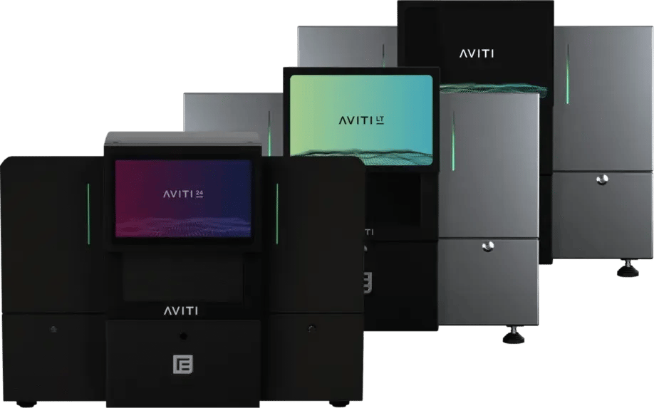 aviti-family-hero-desktop
