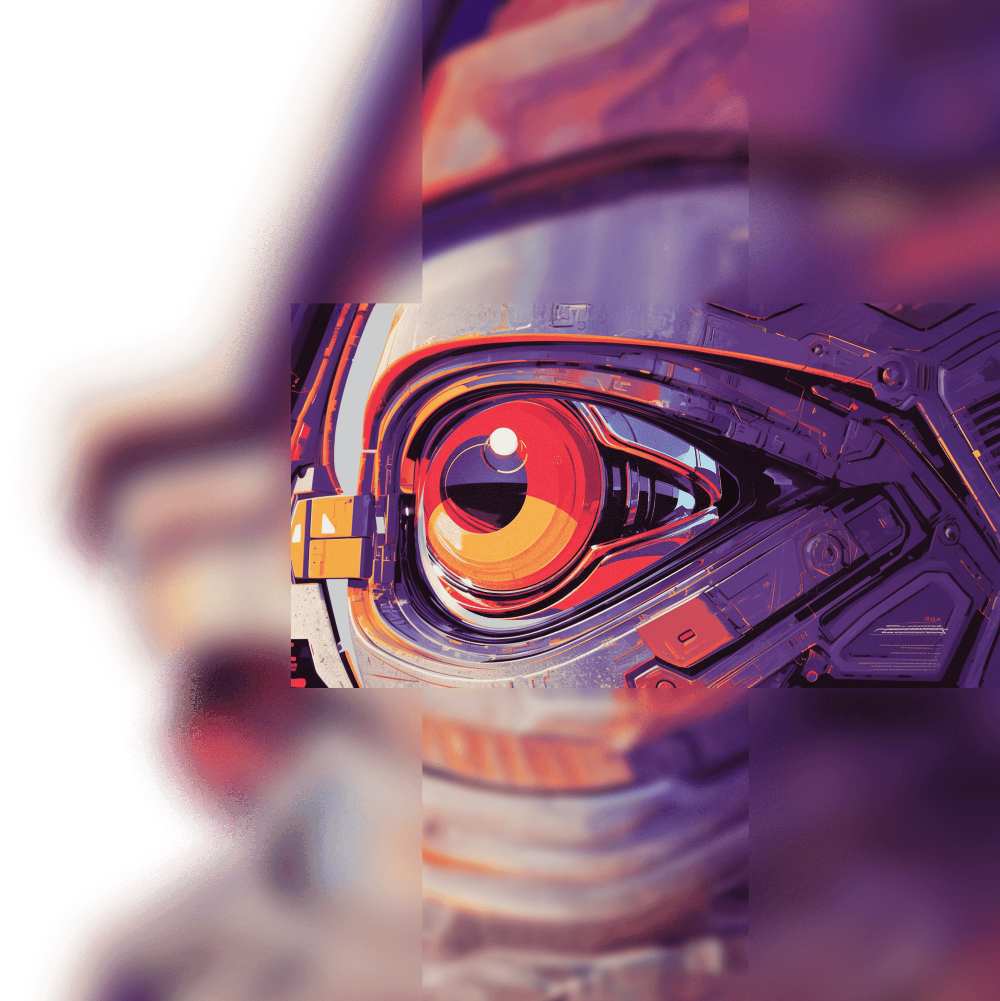 beyond2026_eye_cropped