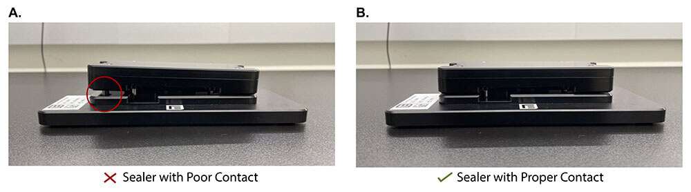 SKBR-192_fig3_sealer (1)