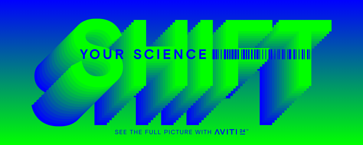 event_blog_top_image