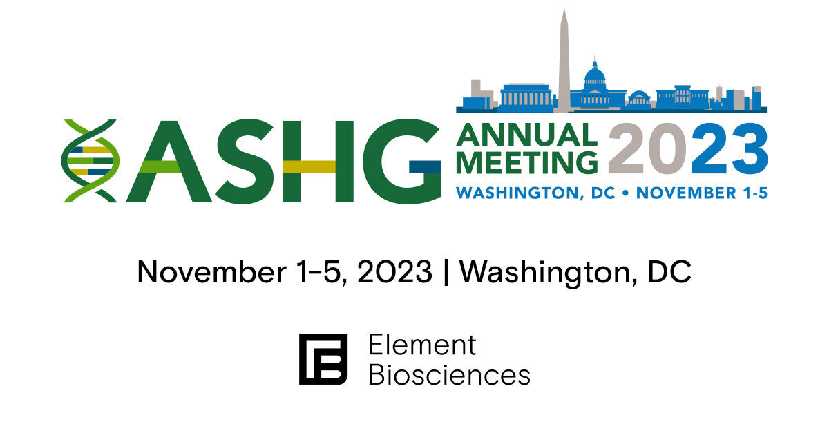 2023.10-AHSG-Basic_2023-10-13-200854_psdp