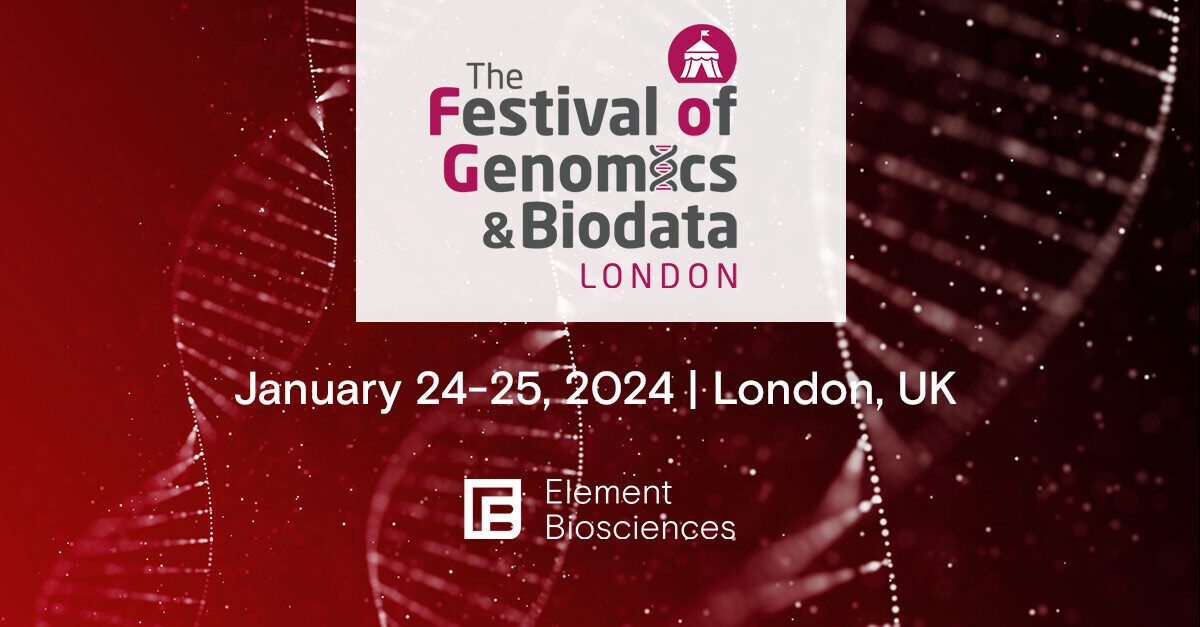 2024-01-24-Festival-of-Genomics-Biodata_2024-01-17-234136_mtlh