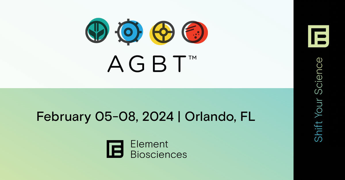 2024-02-AGBT-Orlando-FL_final1