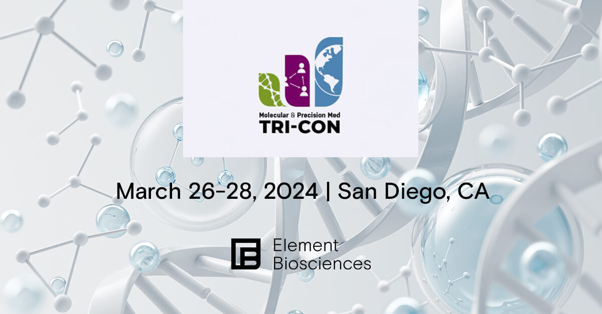 2024-03-26-TRI-CON-2