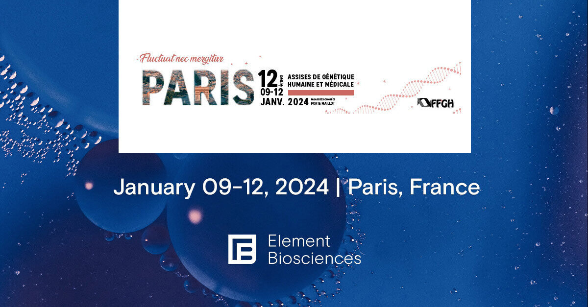 2024-09-Paris-France2