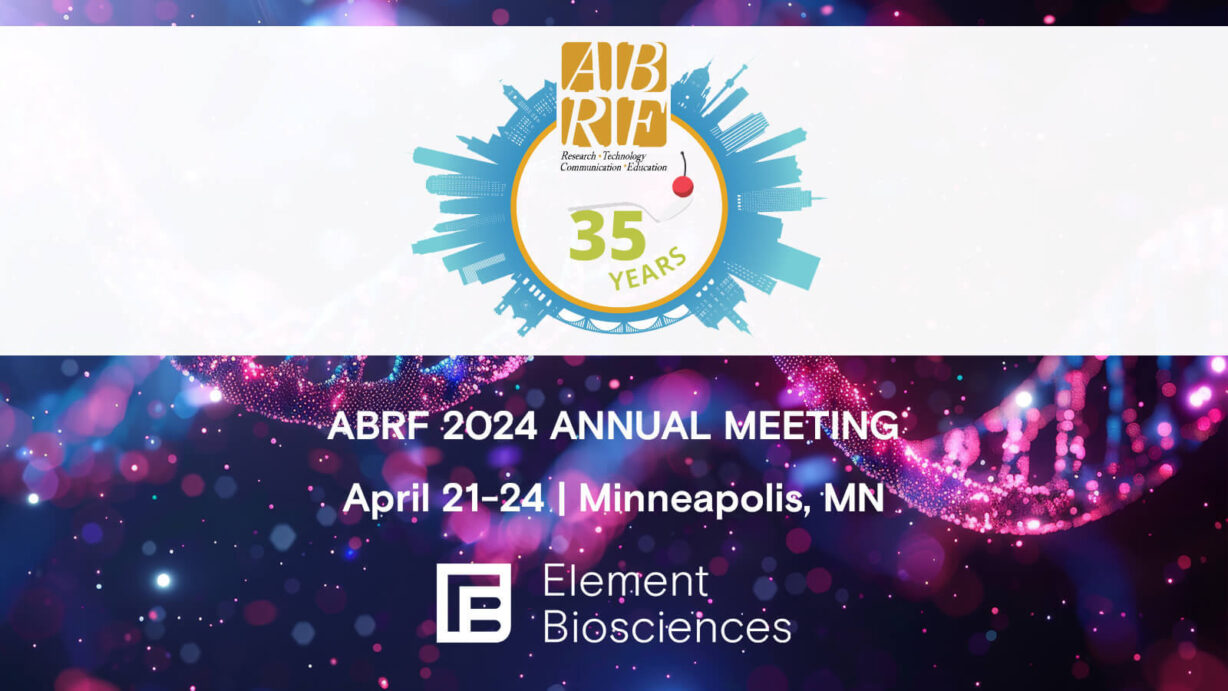 2024-ABRF-Banner-HighRes2-1