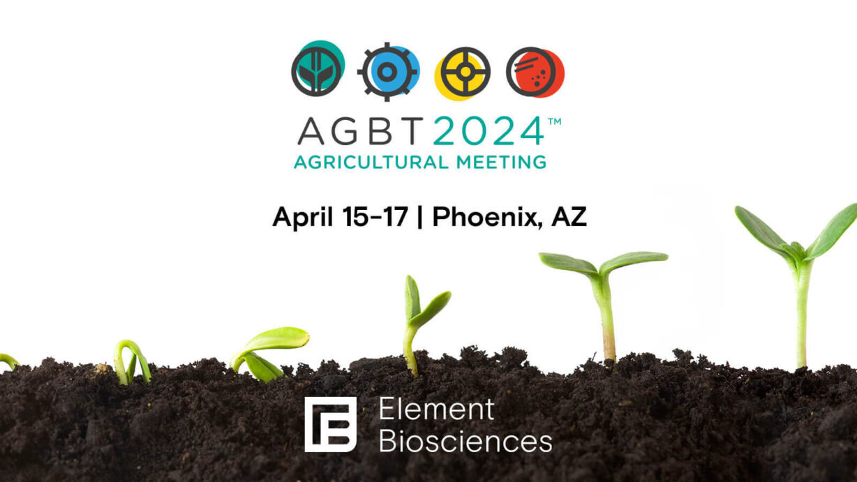 2024-AGBT-AGBIO-1600x900-1-1