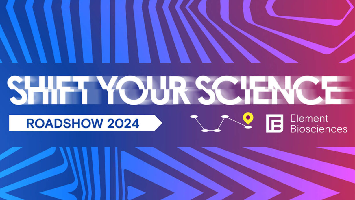 2024-GlobalRoadshow-Social-1600x900C-1-1