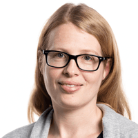 AnjaMezger