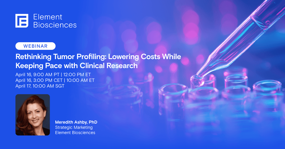 Banner-FB_Clinical-Research-Webinar1_1200x628 (1)