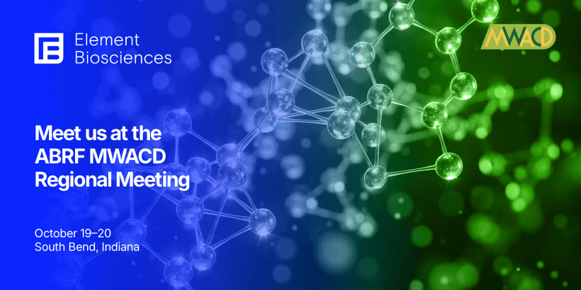 Banner_EM-Header_ABRF_MWACD_2026_1200x600_Digital
