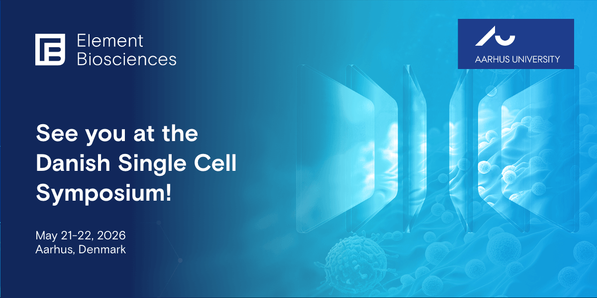 Banner_EM-Header_DSCS-2026_1200x600_Digital