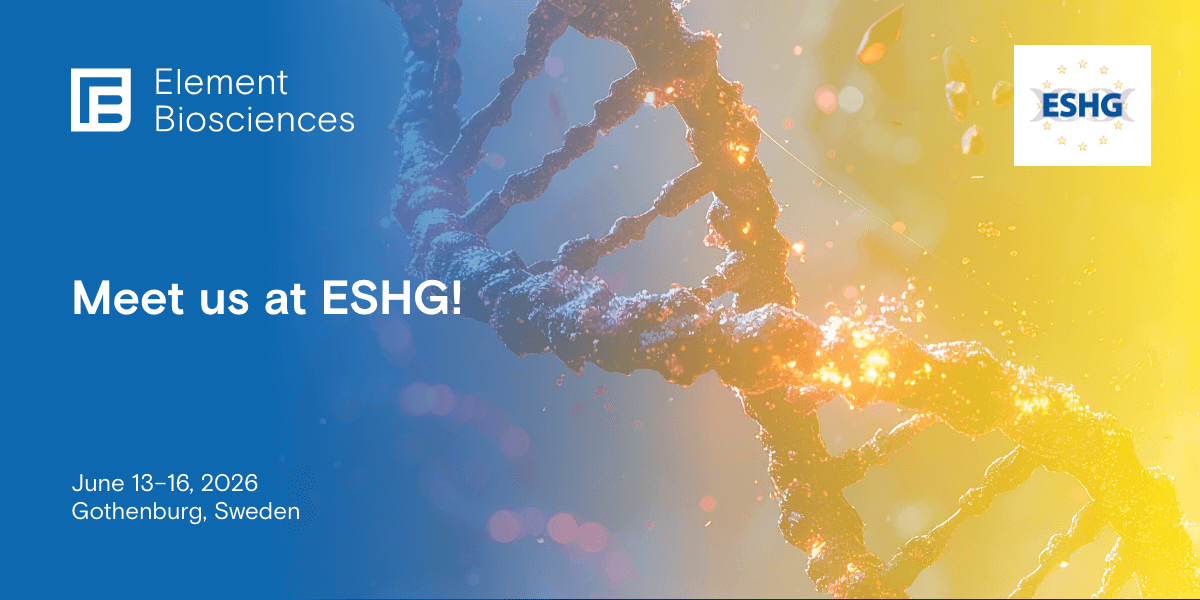 Banner_EM-Header_ESHG_2026_1200x600_Digital