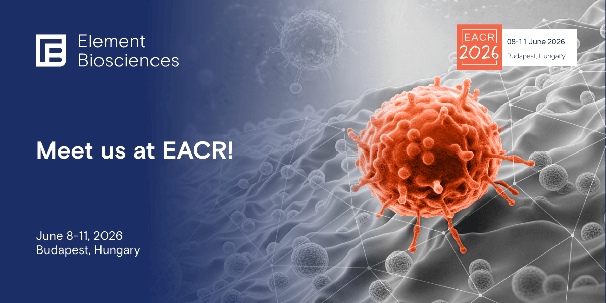 Banner_EM-Header_Q2_EACR_2026_1200x600_Digital