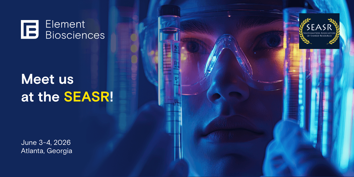 Banner_EM-Header_SEASR_2026_1200x600_Digital