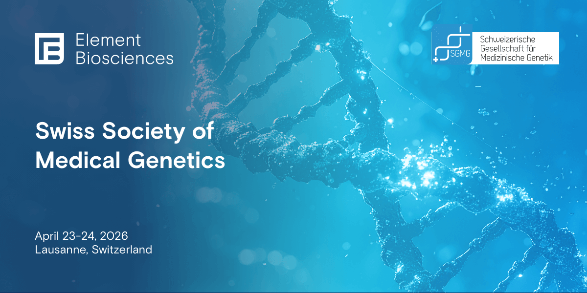 Banner_EM-Header_SGMG_2026_1200x600_Digital