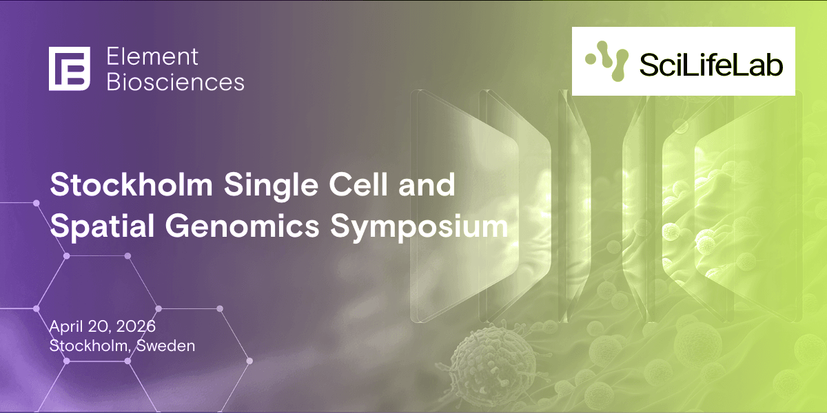 Banner_EM-Header_SSCSGS-2026_1200x600_Digital