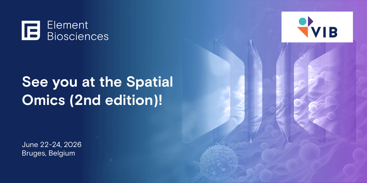 Banner_EM-Header_Spatial-Omics-2026_1200x600_Digital