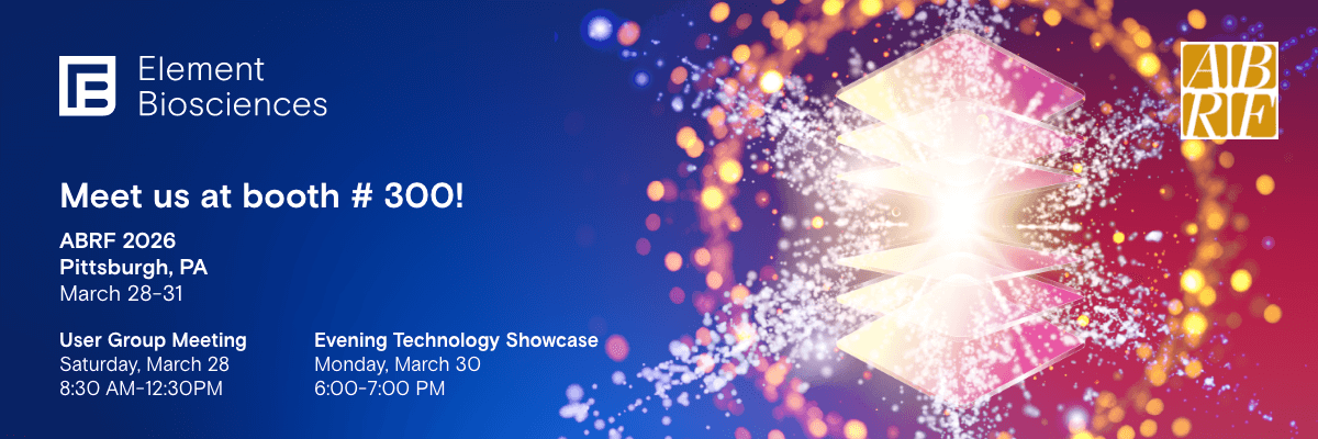 Banner_LP-Header_ABRF-2026_1200x400_Digital (1)