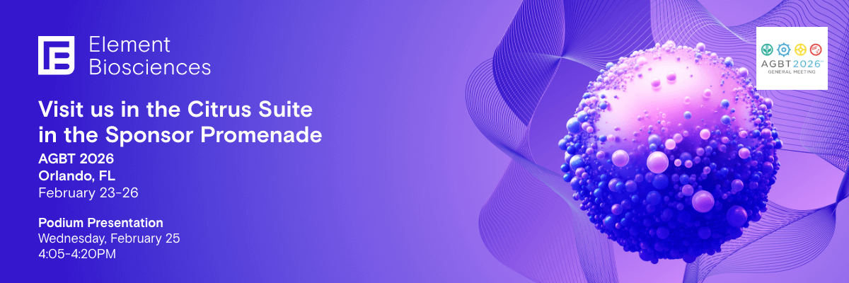 Banner_LP-Header_AGBT_2026_1200x400_Digital (1)