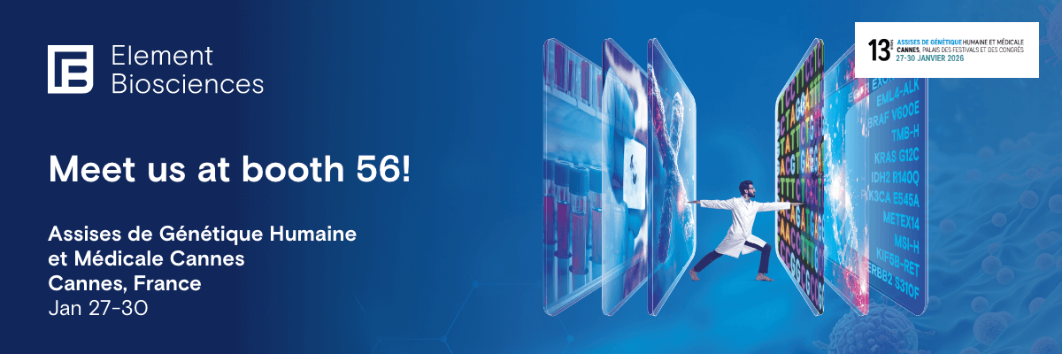 Banner_LP-Header_AGC_2026_1200x400_Digital (1)