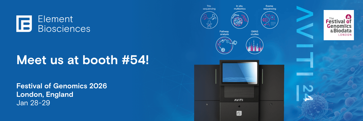 Banner_LP-Header_FOG_2026_1200x400_Digital (1)