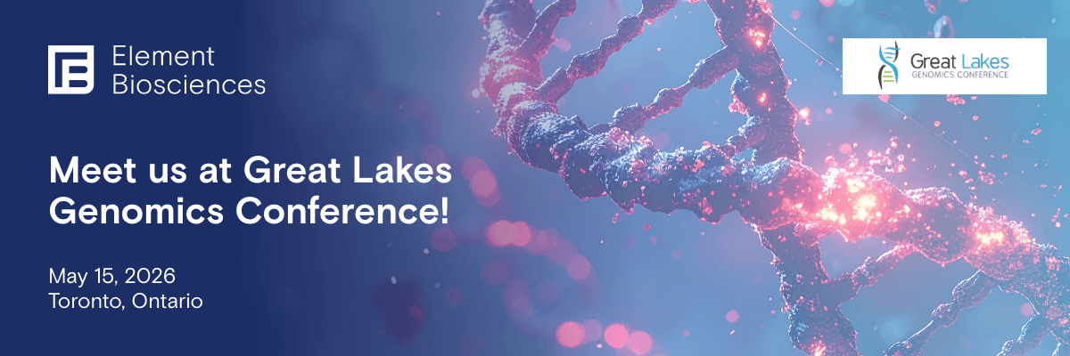 Banner_LP-Header_GLG_2026_1200x400_Digital