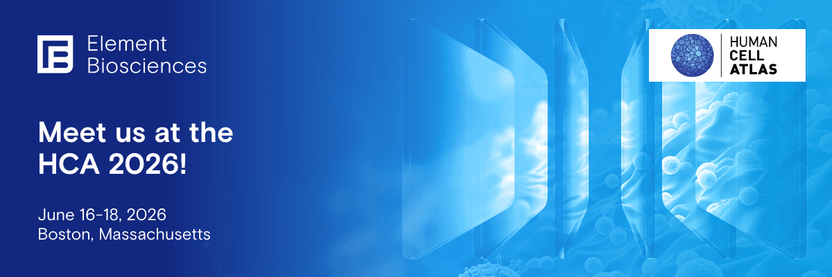 Banner_LP-Header_HCA-2026_1200x400_Digital