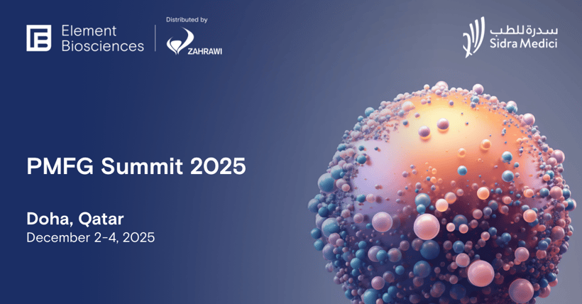 Banner_LP-Header_PMFG-Summit2025_1200x627_Digital