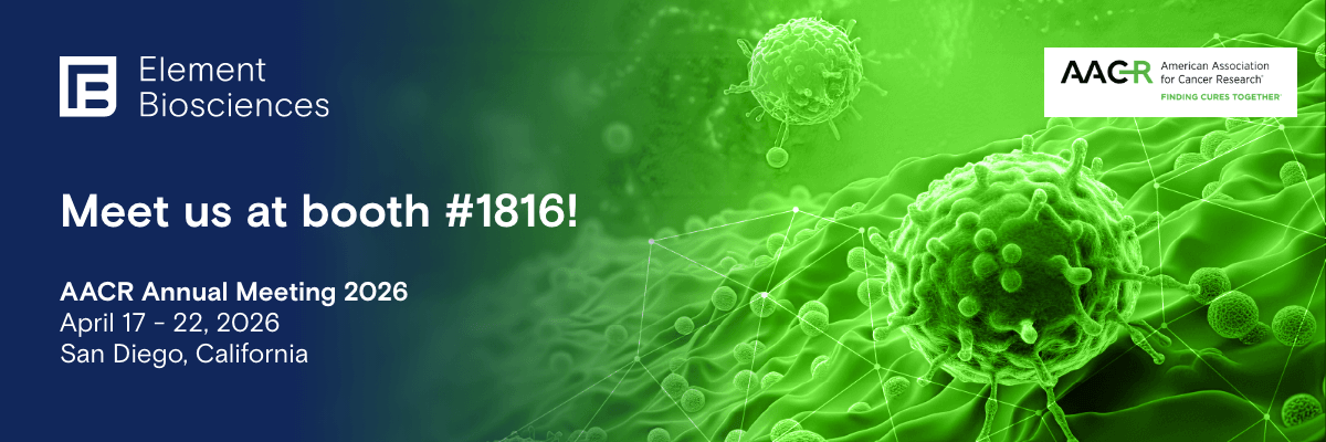 Banner_LP-Header_Q2_AACR_2026_1200x400_Digital