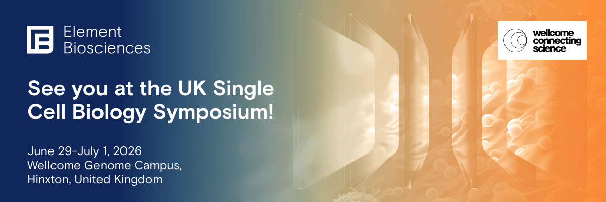 Banner_LP-Header_UKSCBS-2026_1200x400_Digital