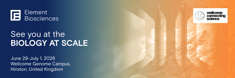 Banner_LP-Header_UKSCBS-2026_1200x400_Digital_3 (1)