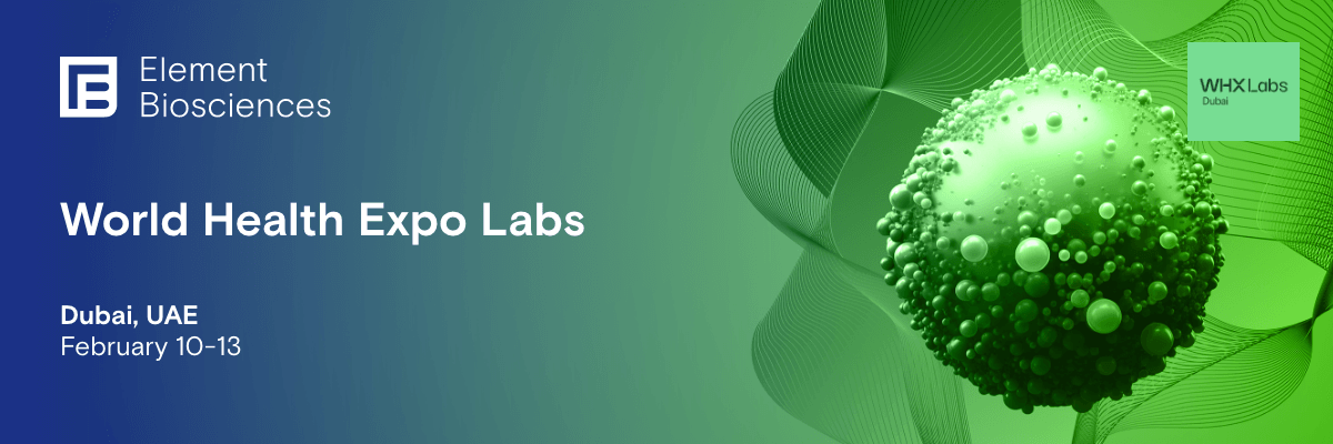 Banner_LP-Header_WHXLabs_1200x400_Digital (1)