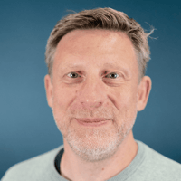 Bernhard-Schmierer
