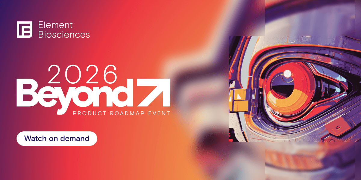 Carousel-Header_Beyond2026-On-Demand_1200x600_Digital (1)