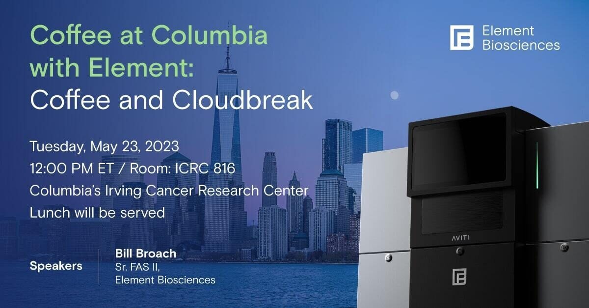 Coffee_wElement_Columbia-min