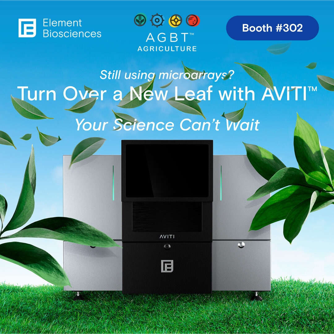 EB_AGBT_AG_AVITI_Leaf