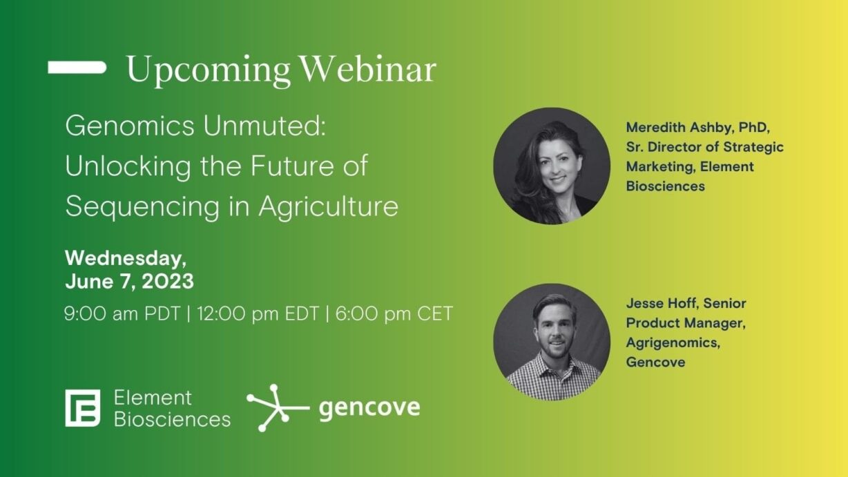 Gencove-Webinar-Updated-min