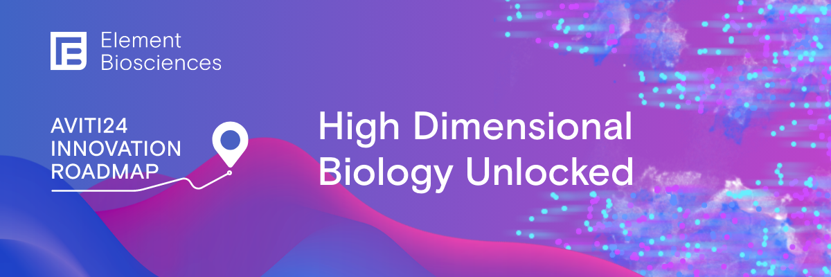 Header-LP_AVITI24-Roadmap-Webinar_1200X400-1-1
