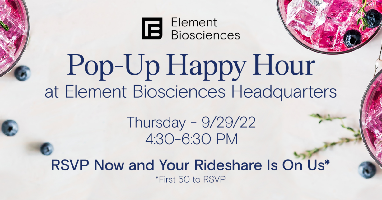 Sept29_PopUp_Event-SOCIAL