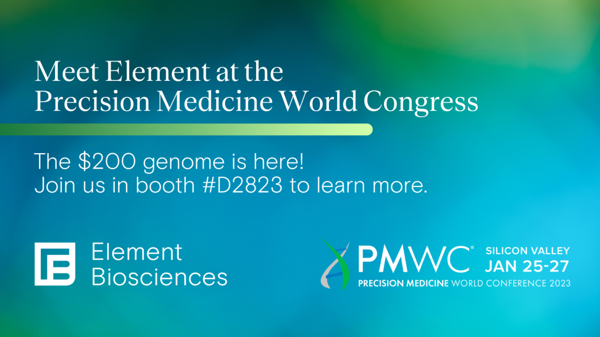 Small-show-images-LP-and-social