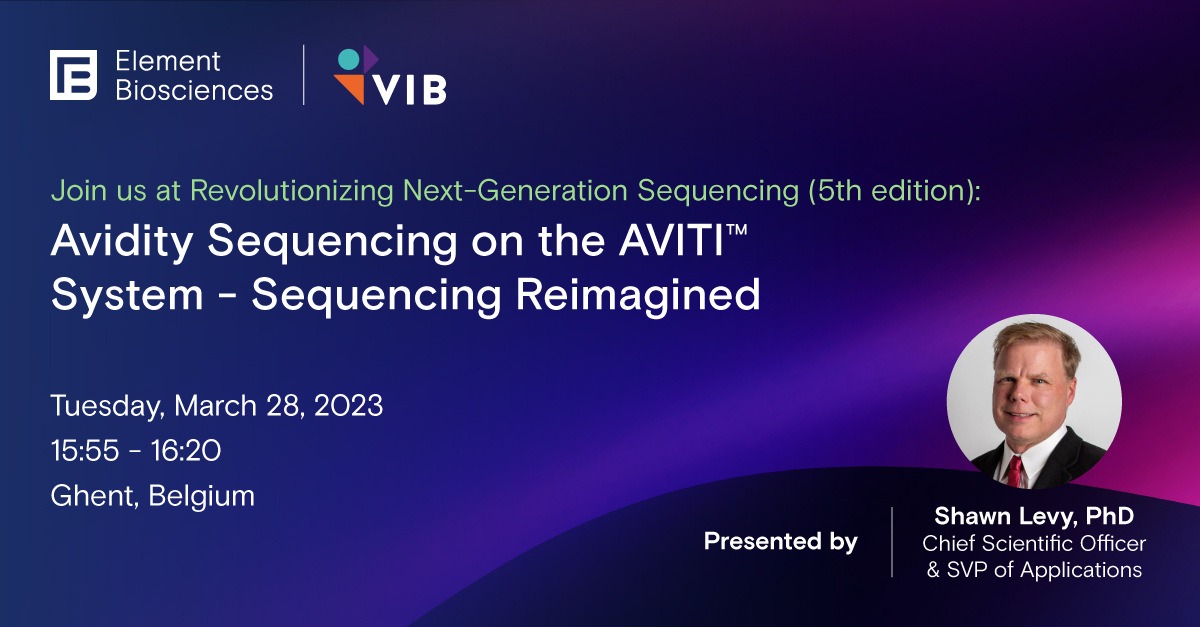 VIB-2023-Shawn-Levy-New